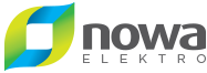 nowaelektro.pl