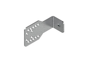 ELEMENT MOCUJĄCY LG-V5  - 001101681 - ETI