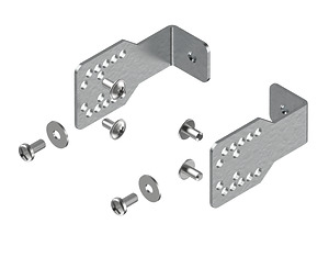 ELEMENT MOCUJĄCY LG-V5 SET (1KPL.=2SZT.) - 001101685 - ETI