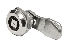 ZAMEK Z WKŁADKĄ KWADRAT LK-KW8-M22  - 001102169 - ETI