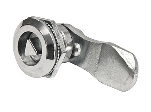 ZAMEK Z WKŁADKĄ TRÓJKĄT LK-T9-M22 - 001102170 - ETI