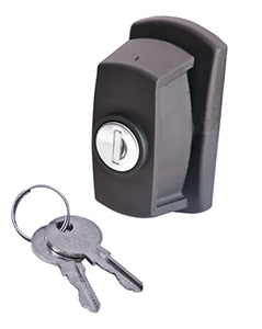 ZAMEK POD MECHANIZM ZĘBATY LK-CB1333-25-50  - 001102180 - ETI