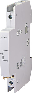 WYZWALACZ NAPIĘCIOWY (WZROSTOWY) DO EFI-2 I EFI-4 DA EFI  - 002069004 - ETI