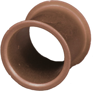 WSTAWKA KALIBROWA D01 4A - 002241002 - ETI