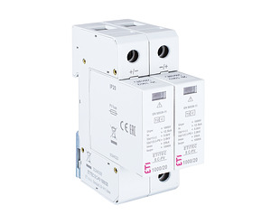 OCHRONNIK P-PRZEPIĘCIOWY 1000/20 ETITEC S C-PV - 002445308 - ETI