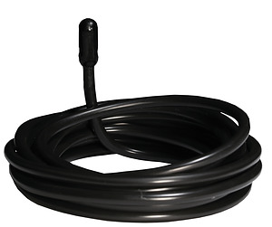 SONDA Z PRZEWODEM DŁ. 3M TC-3  - 002471806 - ETI
