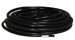 SONDA Z PRZEWODEM DŁ. 6M TC-6  - 002471807 - ETI