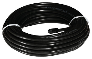 SONDA Z PRZEWODEM DŁ. 12M TC-12  - 002471808 - ETI