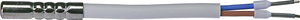 SONDA BEZ PRZEWODU TZ-0  - 002471809 - ETI