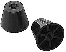 IZOLATOR WSPORCZY K60  - 002912020 - ETI