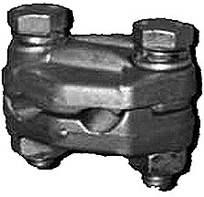 ZACISK 95-120MM2 Z3033 PĘTLICOWY AL. - 002912099 - ETI