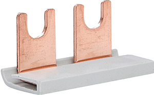 IZOLOWANA SZYNA ZBIORCZA IZ16/1F/2/ETITEC - 002921081 - ETI