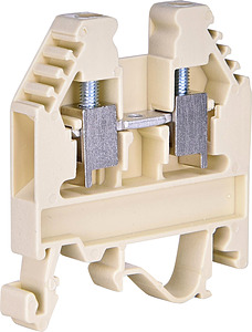 ZŁĄCZKA GWINTOWA 4 MM2 VS 4 PA (ZUG) - 003901037 - ETI
