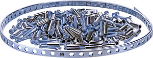 ZWIERACZ 124-TOROWY MP 124 6  - 003901087 - ETI
