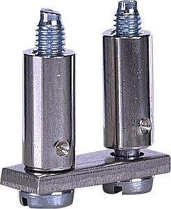 ZWIERACZ 2-TOROWY MP 2 10  - 003901114 - ETI