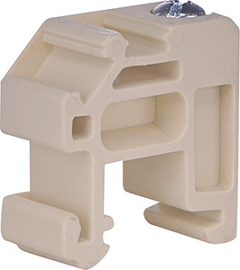 TRZYMACZ PKM  - 003901430 - ETI
