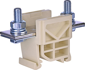 ZŁĄCZKA GWINTOWA WYSOKOPRĄDOWA &ndash; 70 MM2 VSU 70  - 003901560 - ETI