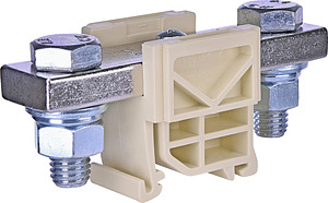 ZŁĄCZKA GWINTOWA WYSOKOPRĄDOWA 240 MM2 VSU 240  - 003901650 - ETI