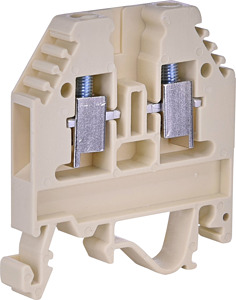ZŁĄCZKA GWINTOWA GNIAZDO VSV 4 PA  - 003901699 - ETI