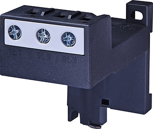 ADAPTER DO PRZEKAŹNIKA TERMICZNEGO BFE27D - 004641901 - ETI