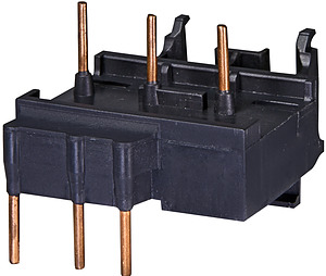 MODUŁ POŁĄCZENIOWY MPW25 - CE07 ECCMPE07  - 004648052 - ETI