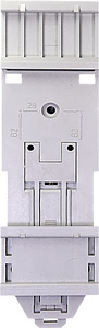 ADAPTER DO MONTAŻU ROZRUSZNIKA MAE45DOL  - 004648060 - ETI