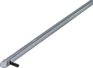 WAŁEK SH LAS200MM  - 004665011 - ETI