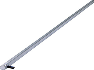 WAŁEK NAPĘDOWY 300MM SH LAS 300 - 004665012 - ETI