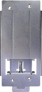 ADAPTER NA SZYNĘ TH 35 DIN 125 - 004671186 - ETI