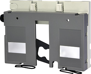 BLOKADA MECHANICZNA MLR 250  - 004671203 - ETI