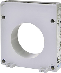 PRZEKŁADNIK TOROIDALNY CTE-35  - 004671609 - ETI