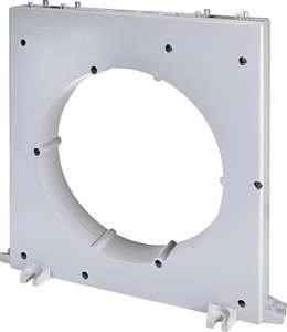 PRZEKŁADNIK TOROIDALNY CTE-110  - 004671612 - ETI