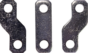 PRZYŁĄCZA SZYNOWE ROZSZERZONE ZB2S 160/3  - 004671972 - ETI
