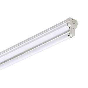 OPRAWA BELKA 1XTL-D36W HFP TMS-022 - 13556499 - PHILIPS OPRAWY