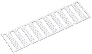 OZNACZNIKI WMB 100 X PE. - 793-578 - WAGO