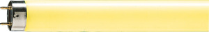 ŚWIETLÓWKA LINIOWA G13 58W/16 ŻÓŁTY TLD - 8711500954473 - PHILIPS ŹRÓDŁA