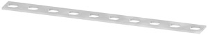 NAKŁADKA ZWIERAJĄCA QL 10 SAK4 - 0338200000 - WEIDMULLER