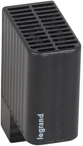 REZYSTOR GRZEJNY 20W ALTIS  - 035306 - LEGRAND