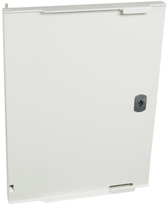 DRZWI WEWNĘTRZNE WYSOKOŚĆ 500 SZEROKOŚĆ 400 - 036360 - LEGRAND