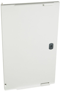 DRZWI WEWNĘTRZNE WYSOKOŚĆ 600 SZEROKOŚĆ 400 - 036361 - LEGRAND