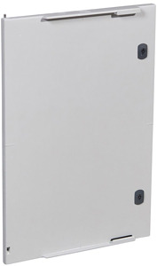 DRZWI WEWNĘTRZNE WYSOKOŚĆ 700 SZEROKOŚĆ 500 - 036362 - LEGRAND