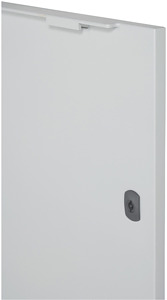 DRZWI WEWNĘTRZNE WYSOKOŚĆ 800 SZEROKOŚĆ 600 - 036363 - LEGRAND