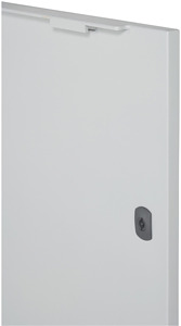 DRZWI WEWNĘTRZNE WYSOKOŚĆ 1000 SZEROKOŚĆ 800 - 036364 - LEGRAND