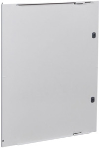 DRZWI WEWNĘTRZNE WYSOKOŚĆ 1200 SZEROKOŚĆ 800 - 036365 - LEGRAND