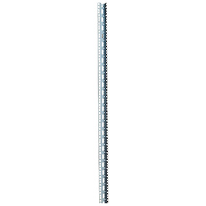 ZESTAW 2 WSPORNIKÓW 19" 42U ALTIS LCS - 048220 - LEGRAND