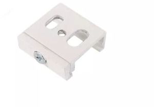 ELEMENT MONTAŻOWY ZRS-700 SCP WH - 14986899 - PHILIPS OPRAWY