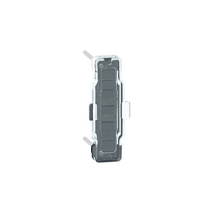 PRODUKT WYCOFANY Z OFERTY ZAMIENNIK - 67688 - 067668 - LEGRAND