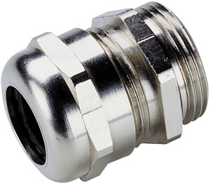 DŁAWIK METALOWY IP68 PG 29 - 095516 - LEGRAND