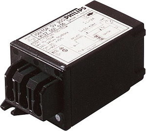 ZAPŁONNIK DO HP 2KW (400V) SI 54 380-415V 50/60H - 8711500915481 - PHILIPS ŹRÓDŁA