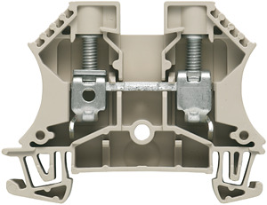 ZŁĄCZKA WDU 10  - 1020300000 - WEIDMULLER